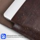 thumbnail image 3 of Funda de Cuero cpnvwa 41 cm para MacBook Pro de 16 pulgadas, 3 of 7
