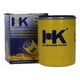 thumbnail image 3 of Kit Filtro Aceite Aire Para Changan Cs35 1 6 2022 2025, 3 of 3