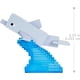 thumbnail image 5 of Figuras de Acción Mattel Minecraft Craft-A-Block Coleccionables, 5 of 6