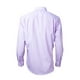 thumbnail image 2 of Camisa Trevira Ml Comfort lila 37, 2 of 2
