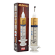 thumbnail image 1 of Vodka Debowa Polska - Jeringa - 700ml, 1 of 2