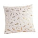 thumbnail image 4 of Funda De Almohada Cómoda Funda De Cojín Cuadrada Multiusos Para El Hogar Cama Sofá B, 4 of 5