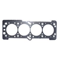 Repuestos Del Sol - Empaquetadura Culata Chevrolet Aveo 1.4 2008 2016
