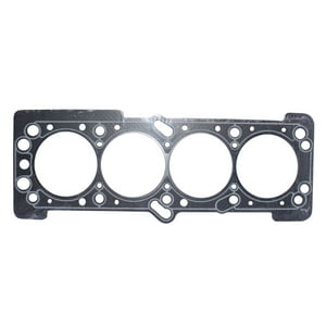 Repuestos Del Sol - Empaquetadura Culata Chevrolet Optra 1.6 2006 2016