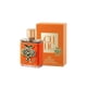 thumbnail image 2 of Perfume Carolina Herrera CHCH Hot Hot 3.4 oz EDP para Hombre, 2 of 3