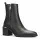 thumbnail image 3 of Botin Gris Mujer Casual Chalada Sonora, 3 of 7