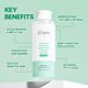 thumbnail image 3 of Tónico MAKEP:REM Safe Me. Relief 200 ml, 3 of 9