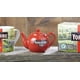 thumbnail image 3 of Tea Yorkshire Red Black Tea 160 bolsitas de té con cafeína, 3 of 7