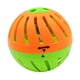 thumbnail image 3 of Splash Balloon Toy Outdoor Play Toys Water Splash Balls Para Niñas, 3 of 5