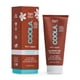 thumbnail image 1 of Loción reafirmante corporal autobronceadora sin sol COOLA 180 ml, 1 of 7