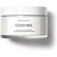thumbnail image 2 of Crema Corporal Herbivore Cloud Milk Coco Maca 226g Reafirmante, 2 of 3