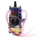 thumbnail image 4 of Carburador De Motocicleta Para 125-350cc Dirt Pit Bike ATV PWK34 34mm, 4 of 5