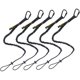 thumbnail image 1 of TRSMIMA Safety Tether Lanyard Tool Strap for Hand Tools 5, 1 of 1