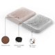 thumbnail image 3 of Almohadillas purificadoras de aire SAMANIJA 12 unidades 13 × 8,5 cm, 3 of 5