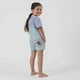 thumbnail image 3 of Conjunto Niña Jardinera Denim Minnie Disney, 3 of 8