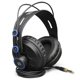 thumbnail image 1 of Audifonos Over Ear Home Studio Presonus HD 7, 1 of 2