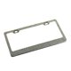 thumbnail image 5 of Rhinestone Bling Licenciamiento Frames Placa Cubierta De Placa Para Mujeres Nosotros Colorido, 5 of 5