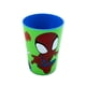 thumbnail image 2 of Accesorios Comida, 2 of 7