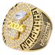 thumbnail image 4 of Anillo ZZXZJW 2026 de Fútbol Fantasy Talla 10, 4 of 7