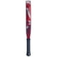 thumbnail image 3 of Pala de Padel Technical Veron Juan Lebron, 3 of 5