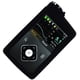 thumbnail image 1 of Funda de silicona para bomba de insulina Medtronic Minimed 630G/640G/670G/770G/780G, 1 of 2