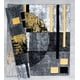 thumbnail image 4 of Alfombra decorativa United Weavers Bristol Epsilon 56 x 81 cm, 4 of 5