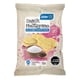 thumbnail image 1 of Snack Multigrano Sal de Mar & Pimienta negra, 50 g, 1 of 3