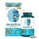 thumbnail image 1 of Suplemento NEURIVA Plus Brain Memory Focus 30 cápsulas, 1 of 3
