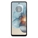 thumbnail image 2 of Smartphone Moto G24 Power 4 GB 256 GB 6.5" Azul Glaciar azul, 2 of 8