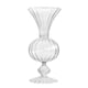 thumbnail image 4 of Jarrón De Cristal Decorativo Nórdico Hidropónico Moderno Escritorio Balcón Boda Claro L, 4 of 5
