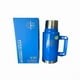thumbnail image 2 of Termo Universidad Católica 1,5L Acero Inoxidable Oficial, 2 of 3