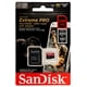 thumbnail image 2 of Kit SanDisk microSDXC de 256 GB de Everything But Stromboli, 2 of 6