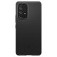 thumbnail image 3 of Funda Spigen Thin Fit para el Galaxy A53 5G (2022), color negro, 3 of 8