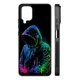 thumbnail image 1 of Carcasa Compatible con SAMSUNG A22 5G Diseño 221, 1 of 3