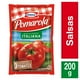 thumbnail image 2 of Salsa de Tomate Italiana Bolsa, 2 of 2