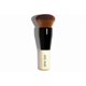 thumbnail image 1 of Brocha de Maquillaje Bobbi Brown BBr para Cobertura Completa del Rostro, 1 of 1