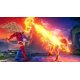 thumbnail image 5 of Videojuego Capcom Street Fighter V Edición Campeón PS4, 5 of 8