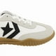 thumbnail image 4 of Zapatilla Agua de Coco Star Crema Negra, 4 of 5
