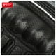 thumbnail image 5 of Guantes para motociclismo de cuero perforado Motowolf MDL0329, 5 of 5