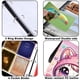 thumbnail image 2 of Archivador Para Cartas 25 X 18 X 5 Cm 400 Cartas Impermeable, 2 of 4