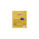 thumbnail image 3 of Cubre Auto Motorlife Talla S Impermeable, 3 of 3