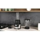 thumbnail image 5 of Licuadora 800w 1,5 litros L-27000in Negro, 5 of 6