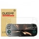 thumbnail image 5 of Protector de pantalla de cristal templado para Retroid Pocket 5 Retro Video Consola Juego Accesorios-Transparente, 5 of 5