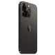 thumbnail image 2 of Apple iPhone 14 Pro 5G 512GB Negro Reacondicionado, 2 of 6