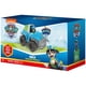 thumbnail image 5 of Vehículo de juguete Paw Patrol Rex's Dinosaur con figura de acción de más de 3 años, 5 of 6