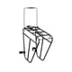 thumbnail image 3 of Portabicicletas Delantero Para Adultos, Portabicicletas Delantero Para Viajes En Bicicleta, Estilo B, 3 of 5