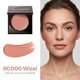 thumbnail image 2 of Rubor Cremoso RED CHAMBER Wizel Multiusos, 2 of 9