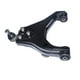 thumbnail image 3 of Bandeja Suspension Inferior Kia Sorento 3.5 2007 2009, 3 of 3