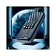 thumbnail image 3 of Cargador Bateria Portatil Power Bank 20000mAh Aspor, 3 of 3
