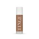 thumbnail image 1 of Maquillaje Corporal TINGE Deep Warm 100 ml Resistente al Agua, 1 of 7